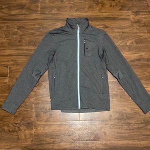Lululemon Jacket Size Large